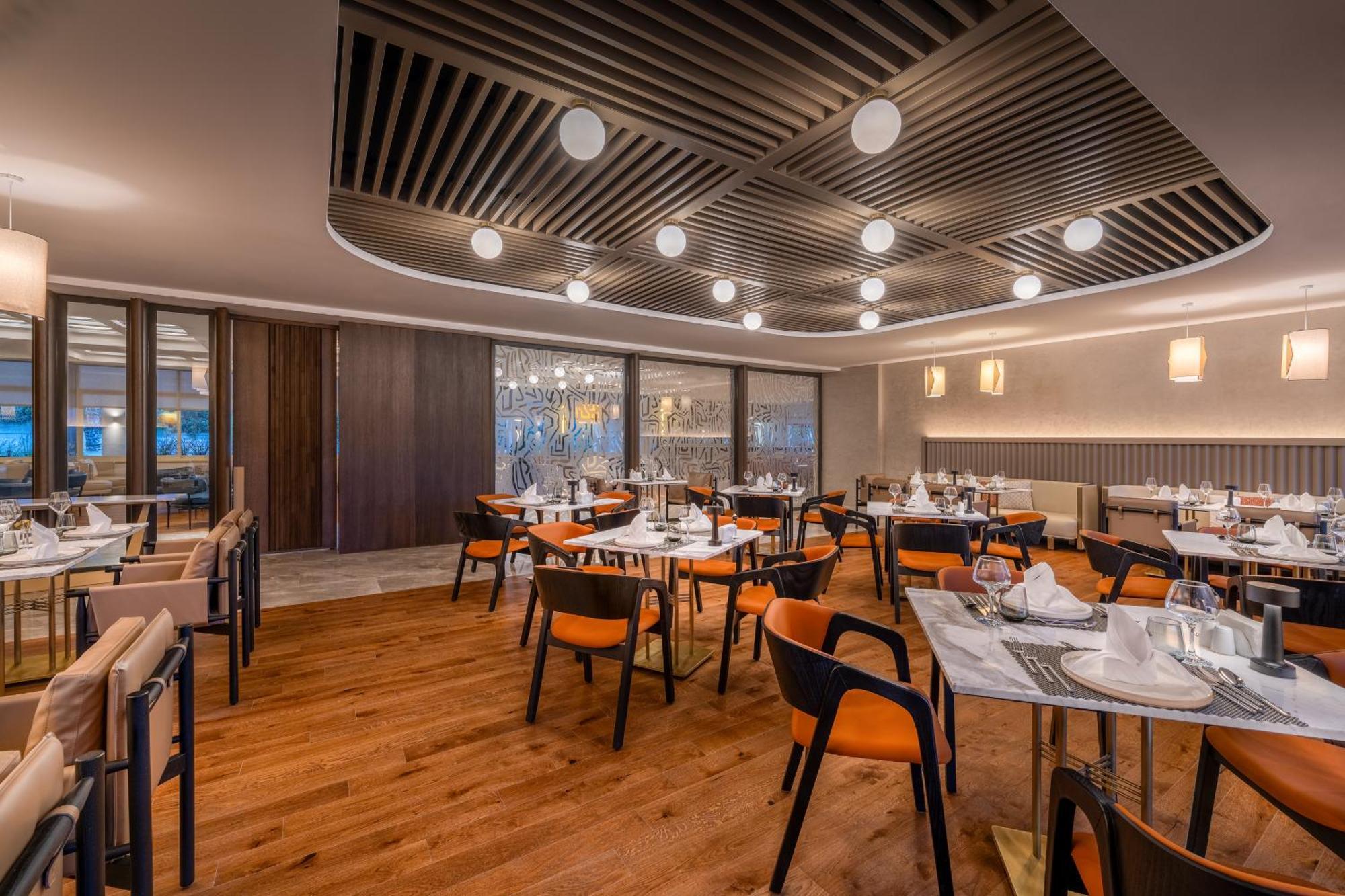 Trendy Palm Beach Adults Only 시데 외부 사진