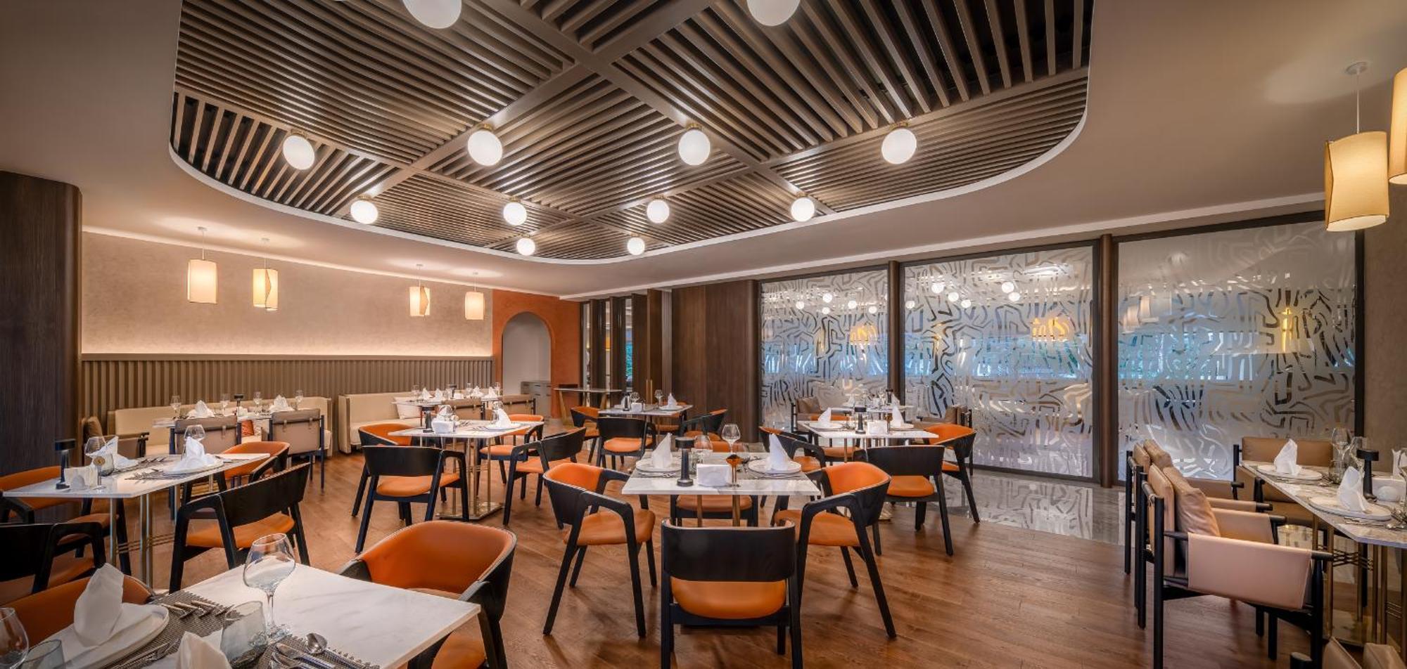 Trendy Palm Beach Adults Only 시데 외부 사진