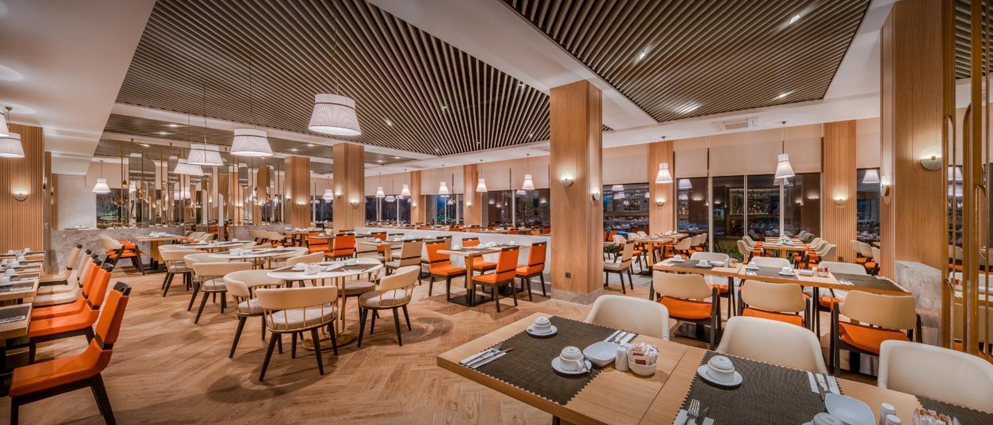 Trendy Palm Beach Adults Only 시데 외부 사진