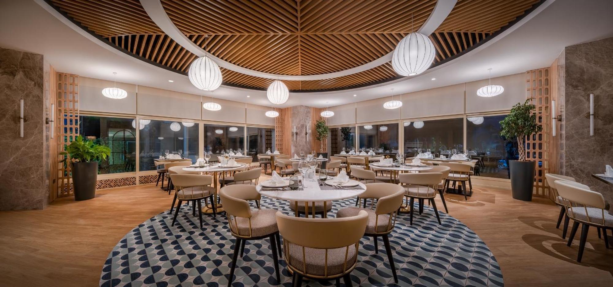 Trendy Palm Beach Adults Only 시데 외부 사진