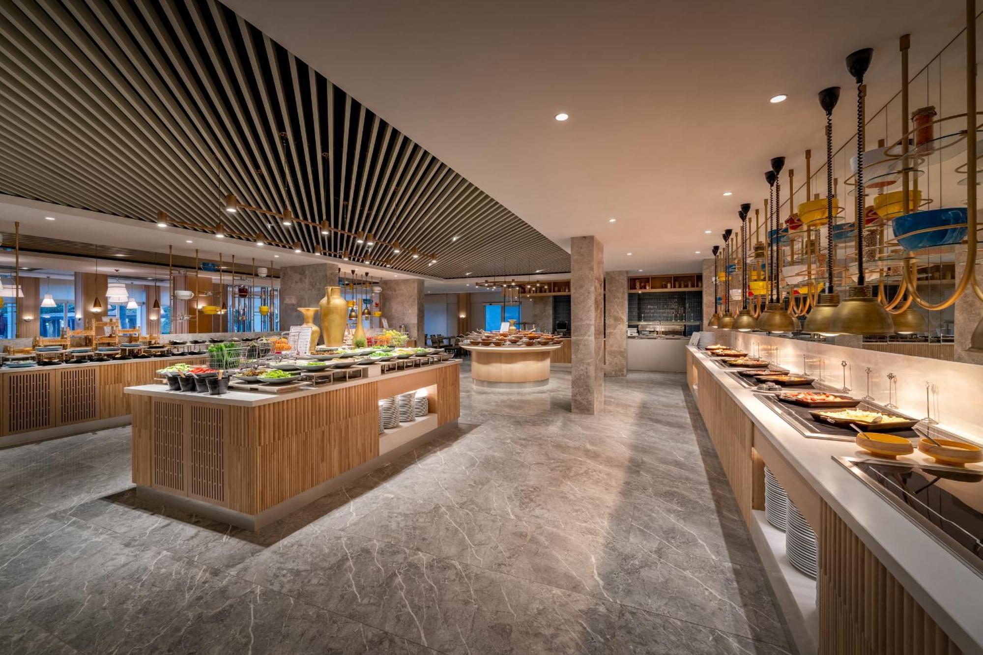 Trendy Palm Beach Adults Only 시데 외부 사진
